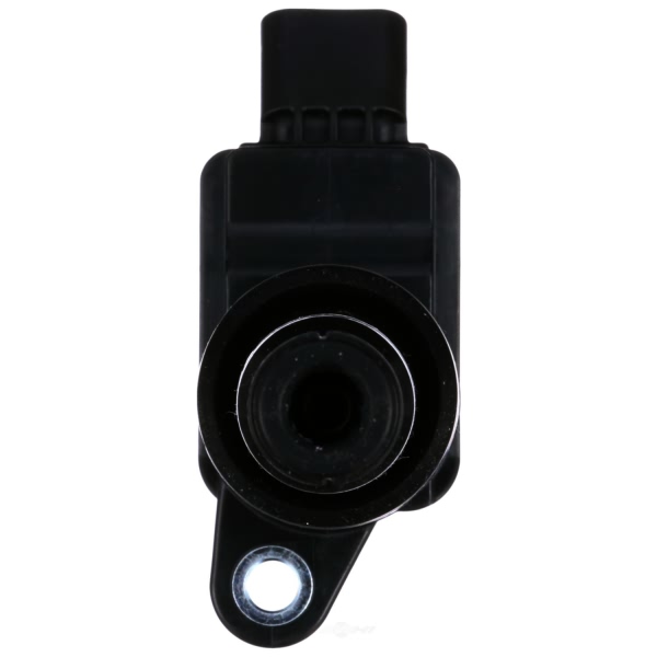 Delphi Ignition Coil GN10877