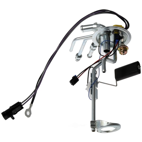 Dorman Fuel Tank Sending Unit 692-004