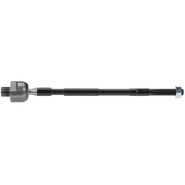 Delphi Inner Steering Tie Rod End TA5029