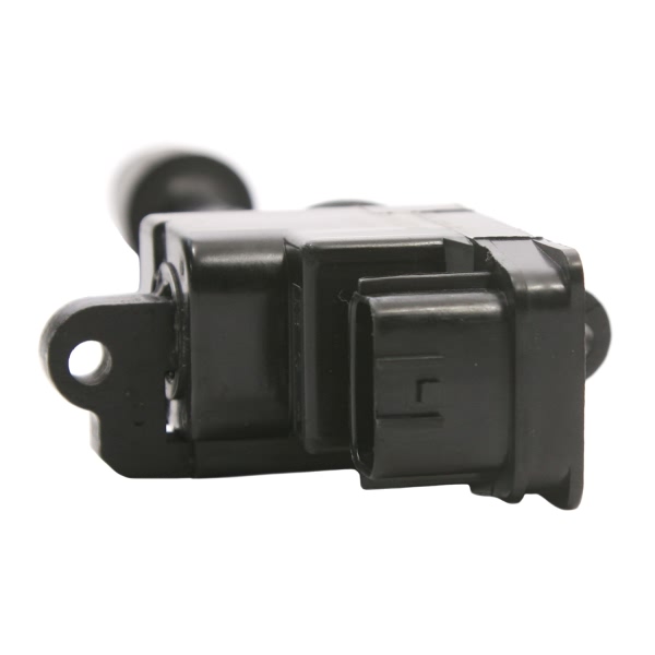 Delphi Passenger Side Ignition Coil GN10224