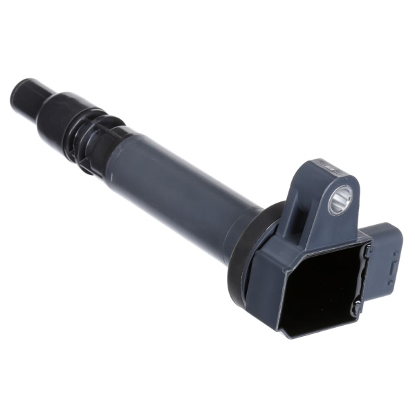 Delphi Ignition Coil GN10537