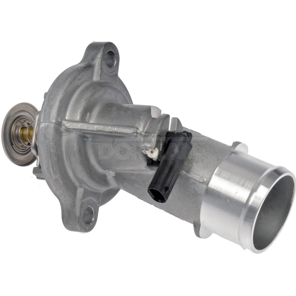 Dorman Engine Coolant Thermostat Housing Assembly 902-3045