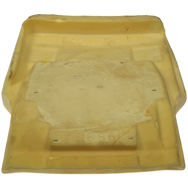 Dorman Heavy Duty Seat Cushion Pad 926-896