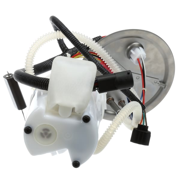 Delphi Fuel Pump Module Assembly FG0360