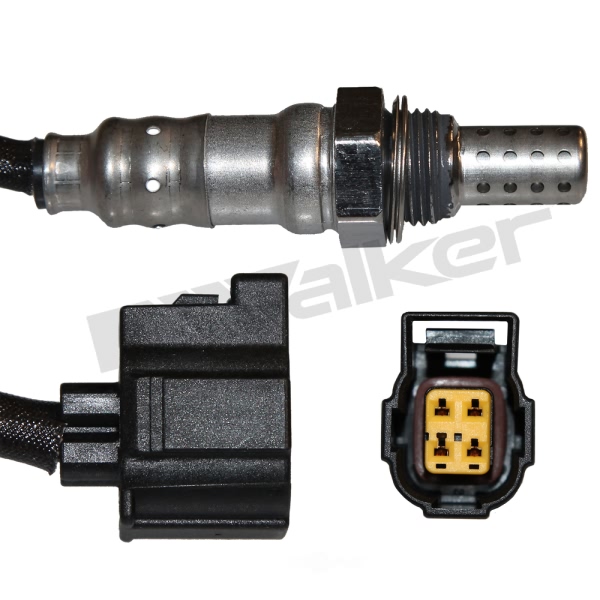 Walker Products Oxygen Sensor 350-34068