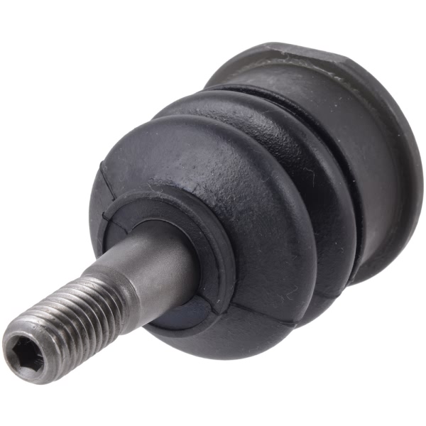 Centric Premium™ Front Upper Ball Joint 610.62034