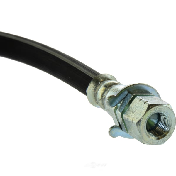 Centric Front Driver Side Brake Hose 150.65092