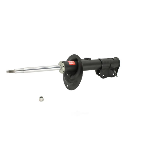 KYB Excel G Front Passenger Side Twin Tube Strut 334438