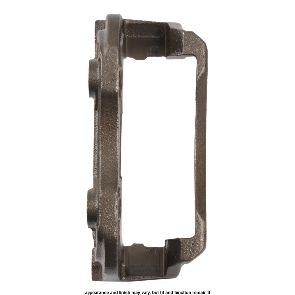 Cardone Reman Remanufactured Caliper Bracket 14-1532