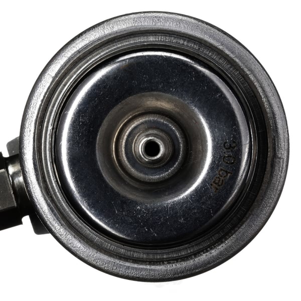 Delphi Right Fuel Injection Pressure Regulator FP10559