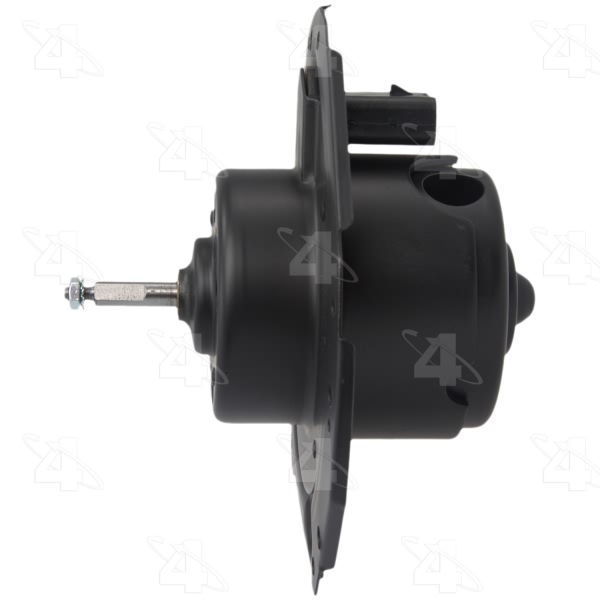 Four Seasons Hvac Blower Motor Without Wheel 35350