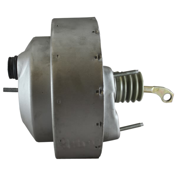 Centric Power Brake Booster 160.80374