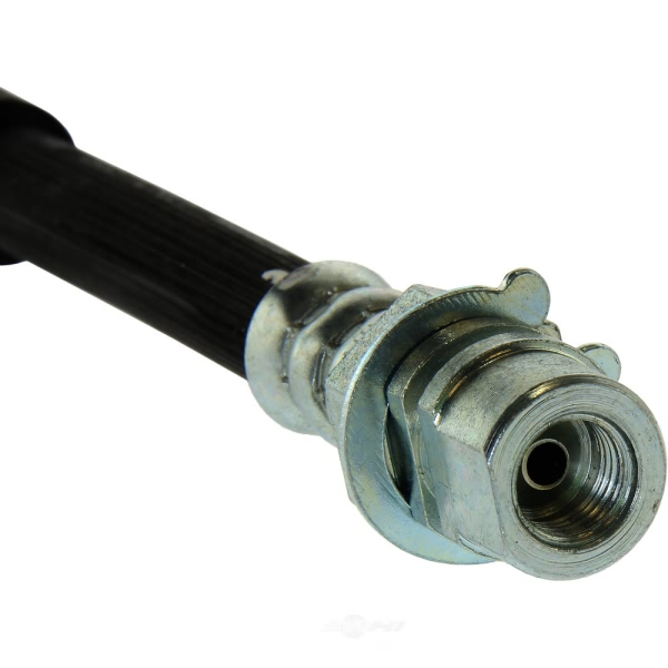 Centric Rear Brake Hose 150.61452