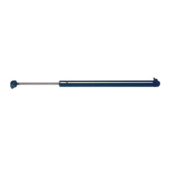 StrongArm Liftgate Lift Support 4865