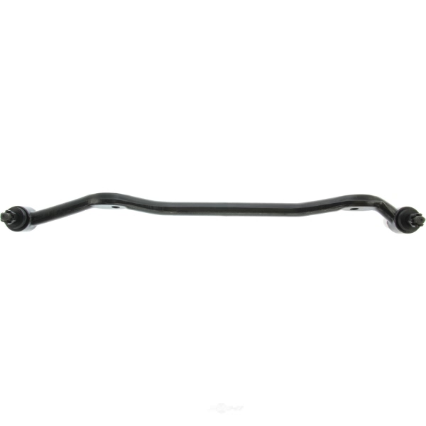 Centric Premium™ Front Steering Center Link 626.66314