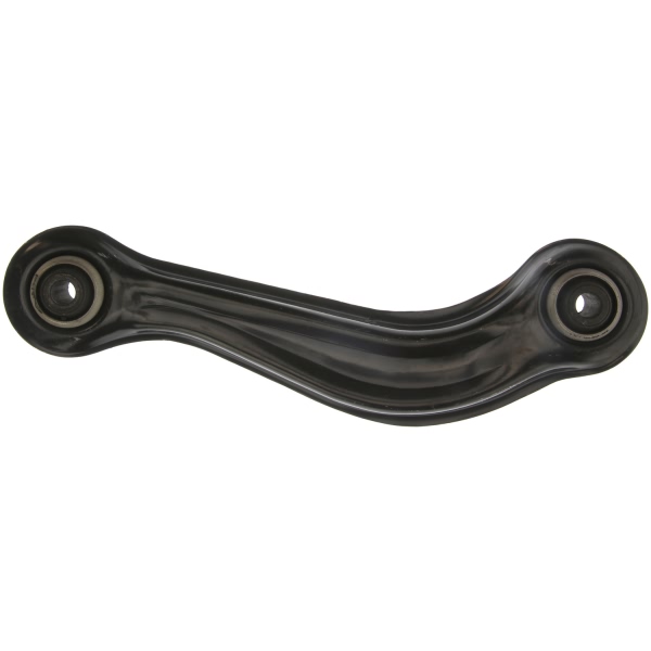 Centric Premium™ Rear Passenger Side Lower Forward Control Arm 622.40858