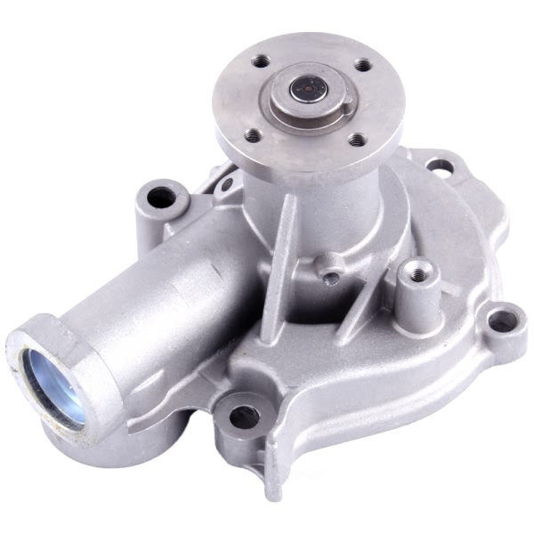 Gates Engine Coolant Standard Water Pump 42286