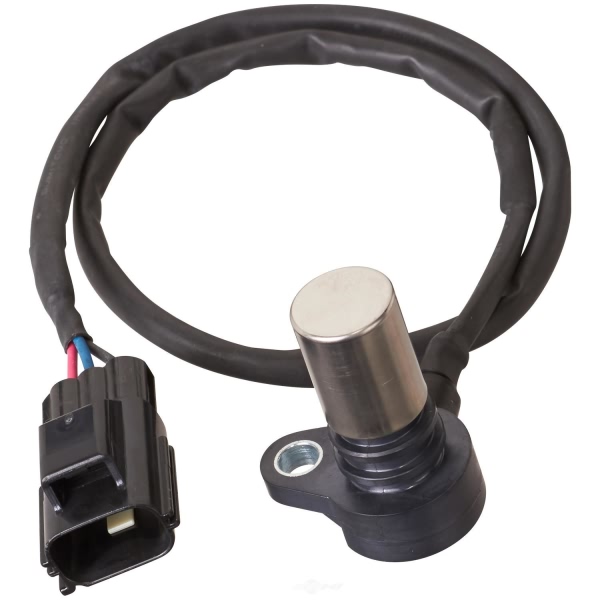 Spectra Premium Camshaft Position Sensor S10537
