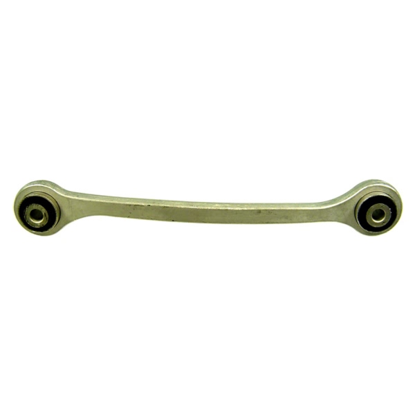 Delphi Rear Upper Control Arm TC997