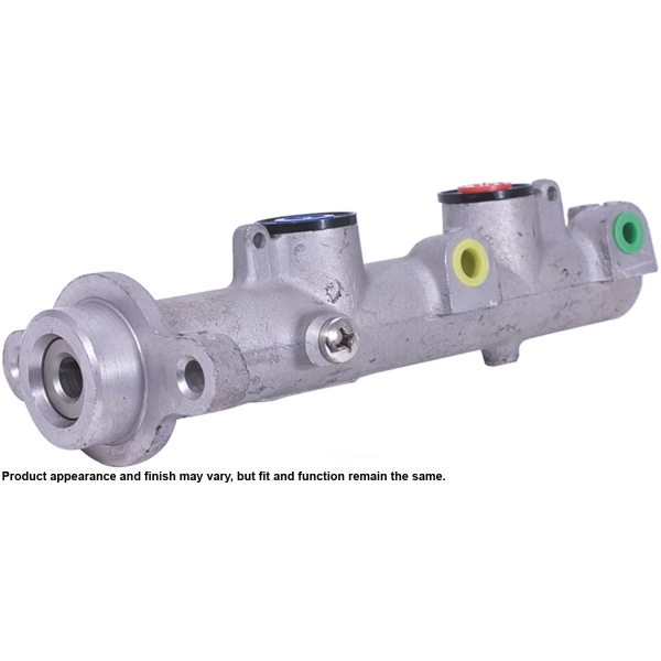 Cardone Reman Remanufactured Master Cylinder 10-2879