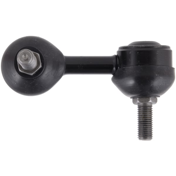 Centric Premium™ Rear Passenger Side Stabilizer Bar Link 606.40061