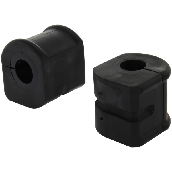 Centric Premium™ Front Stabilizer Bar Bushing 602.62104