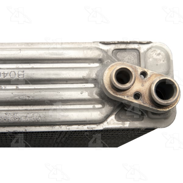 Four Seasons A C Evaporator Core 44014
