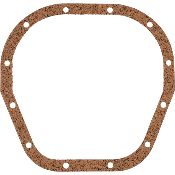 Victor Reinz Axle Housing Cover Gasket 71-14858-00