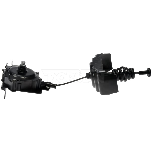 Dorman OE Solutions Spare Tire Hoist Assembly 924-638