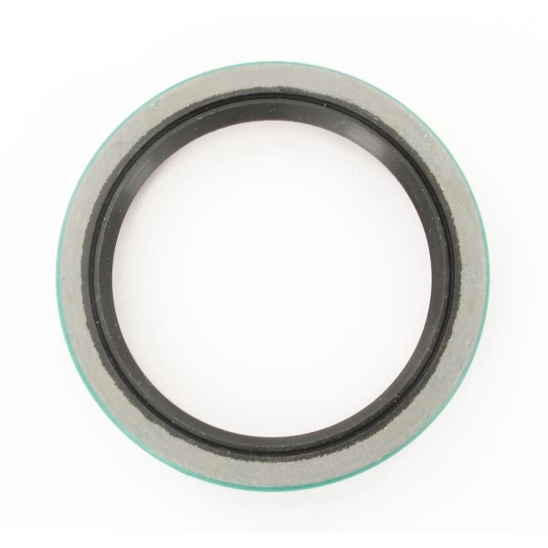 SKF Timing Cover Seal 17806