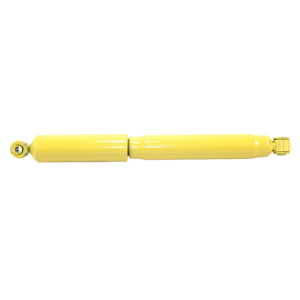 Monroe Gas-Magnum™ Rear Driver or Passenger Side Shock Absorber 34676