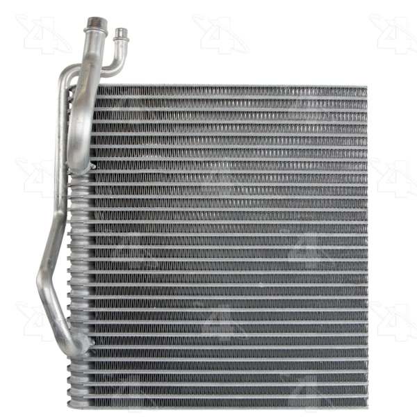 Four Seasons A C Evaporator Core 54914