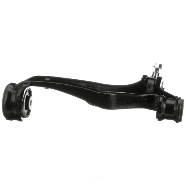 Delphi Front Passenger Side Lower Control Arm And Ball Joint Assembly TC7351