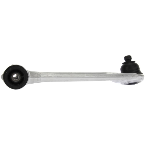 Centric Premium™ Front Driver Side Upper Control Arm and Ball Joint Assembly 622.42111