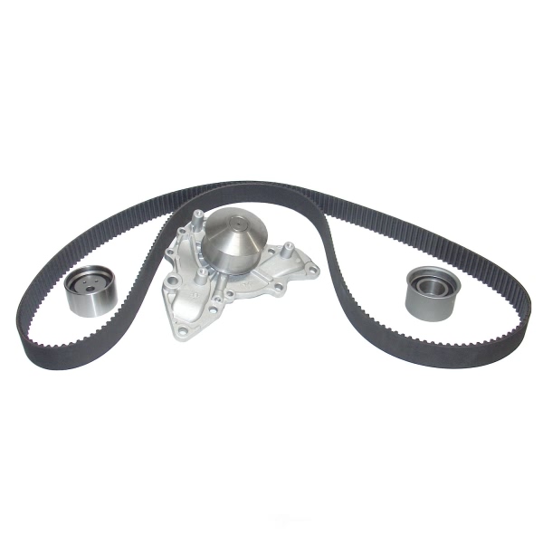 Airtex Timing Belt Kit AWK1310