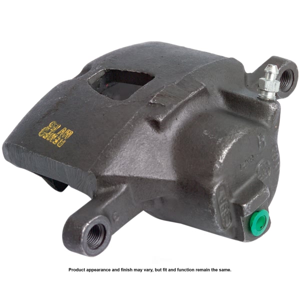 Cardone Reman Remanufactured Unloaded Caliper 18-4518