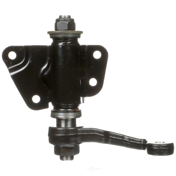 Delphi Steering Idler Arm TA5488