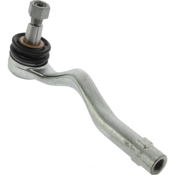 Centric Premium™ Front Passenger Side Outer Steering Tie Rod End 612.35062