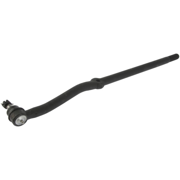 Centric Premium™ Front Passenger Side Outer Steering Tie Rod End 612.63078