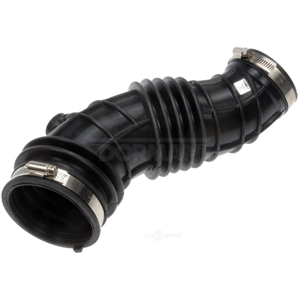 Dorman Air Intake Hose 696-053