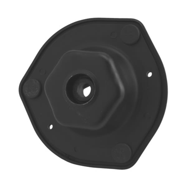 KYB Front Strut Mount SM5160