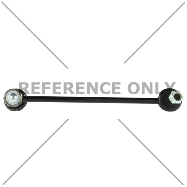 Centric Premium™ Front Stabilizer Bar Link 606.62027