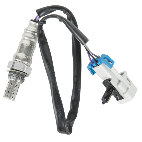 Delphi Oxygen Sensor ES20013