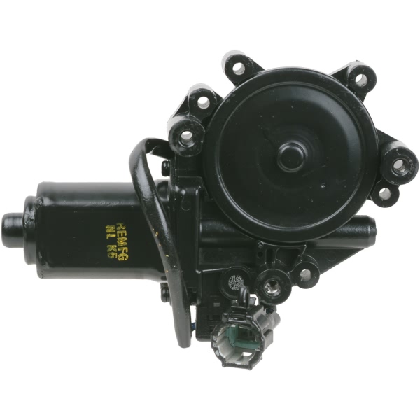 Cardone Reman Remanufactured Window Lift Motor 47-1374