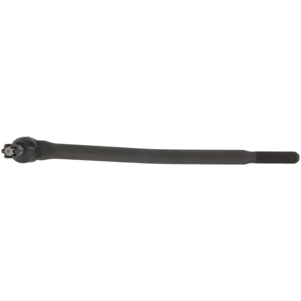 Centric Premium™ Front Driver Side Inner Steering Tie Rod End 612.65086