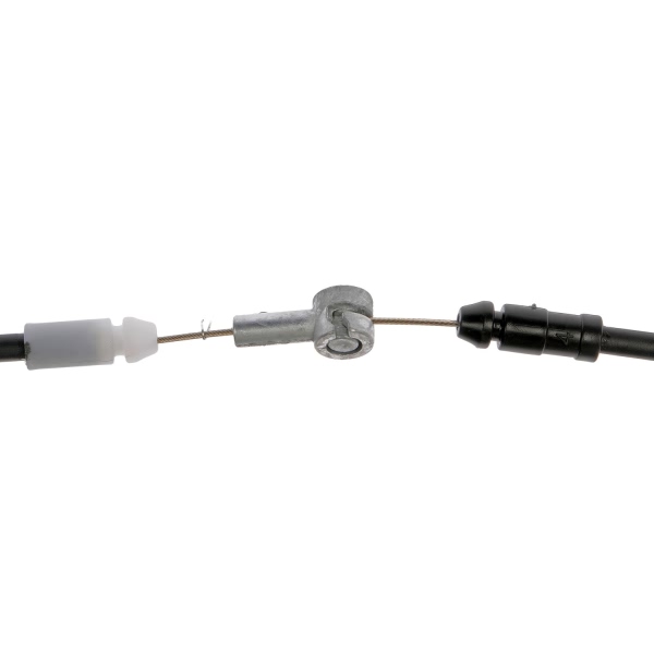 Dorman OE Solutions Hood Release Cable 912-116