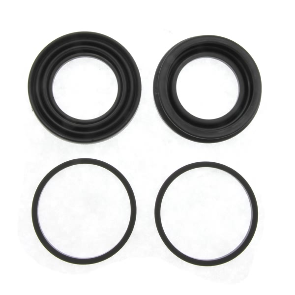 Centric Caliper Repair Kit 143.58003