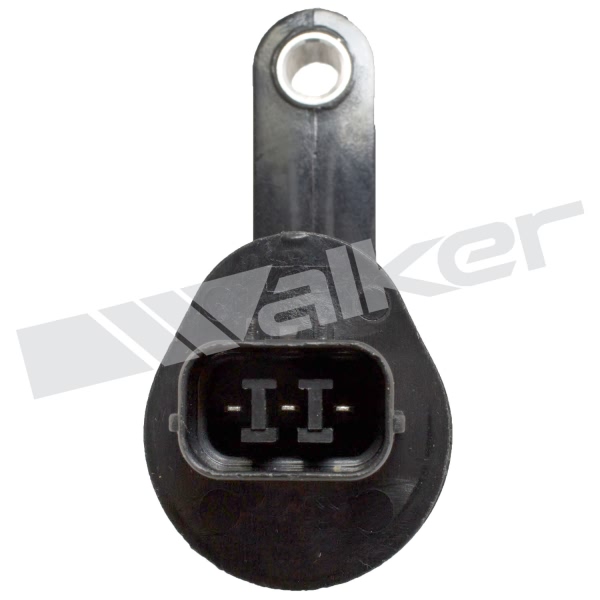 Walker Products Vehicle Speed Sensor 240-1035