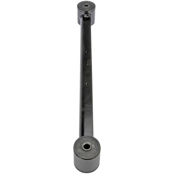 Dorman Rear Driver Side Non Adjustable Trailing Arm 522-435