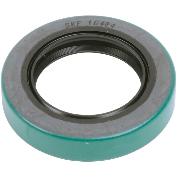 SKF Rear Wheel Seal 16404